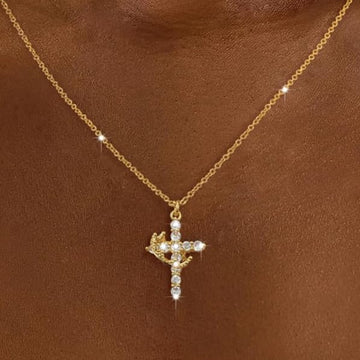image0