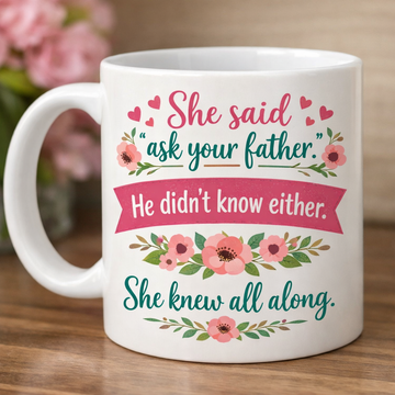 For Mom, Honestly™ | Mother’s Day Collection 2026