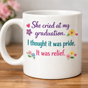 For Mom, Honestly™ | Mother’s Day Collection 2026