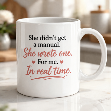 For Mom, Honestly™ | Mother’s Day Collection 2026