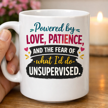 For Mom, Honestly™ | Mother’s Day Collection 2026