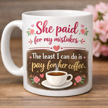 For Mom, Honestly™ | Mother’s Day Collection 2026