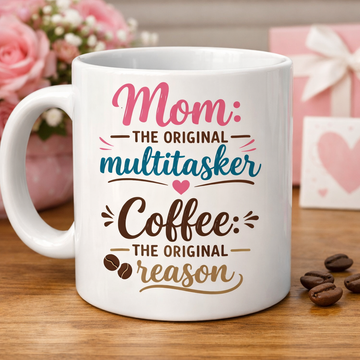 For Mom, Honestly™ | Mother’s Day Collection 2026