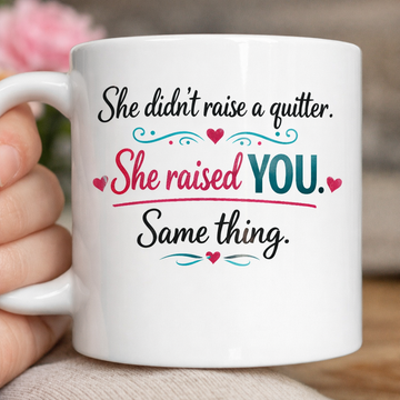 For Mom, Honestly™ | Mother’s Day Collection 2026