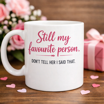 For Mom, Honestly™ | Mother’s Day Collection 2026