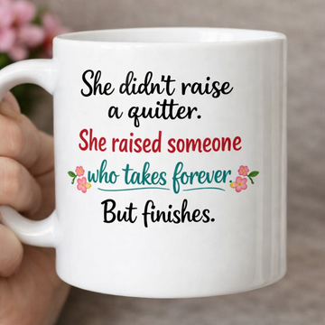For Mom, Honestly™ | Mother’s Day Collection 2026
