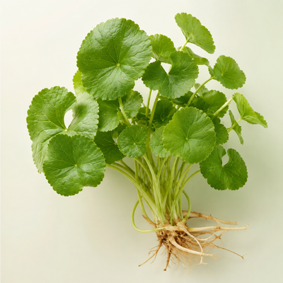 Centella