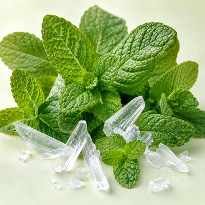 Menthol