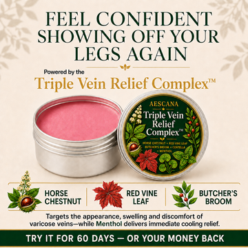 Aescana® Balm