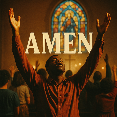Amen