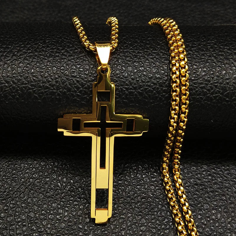 image4