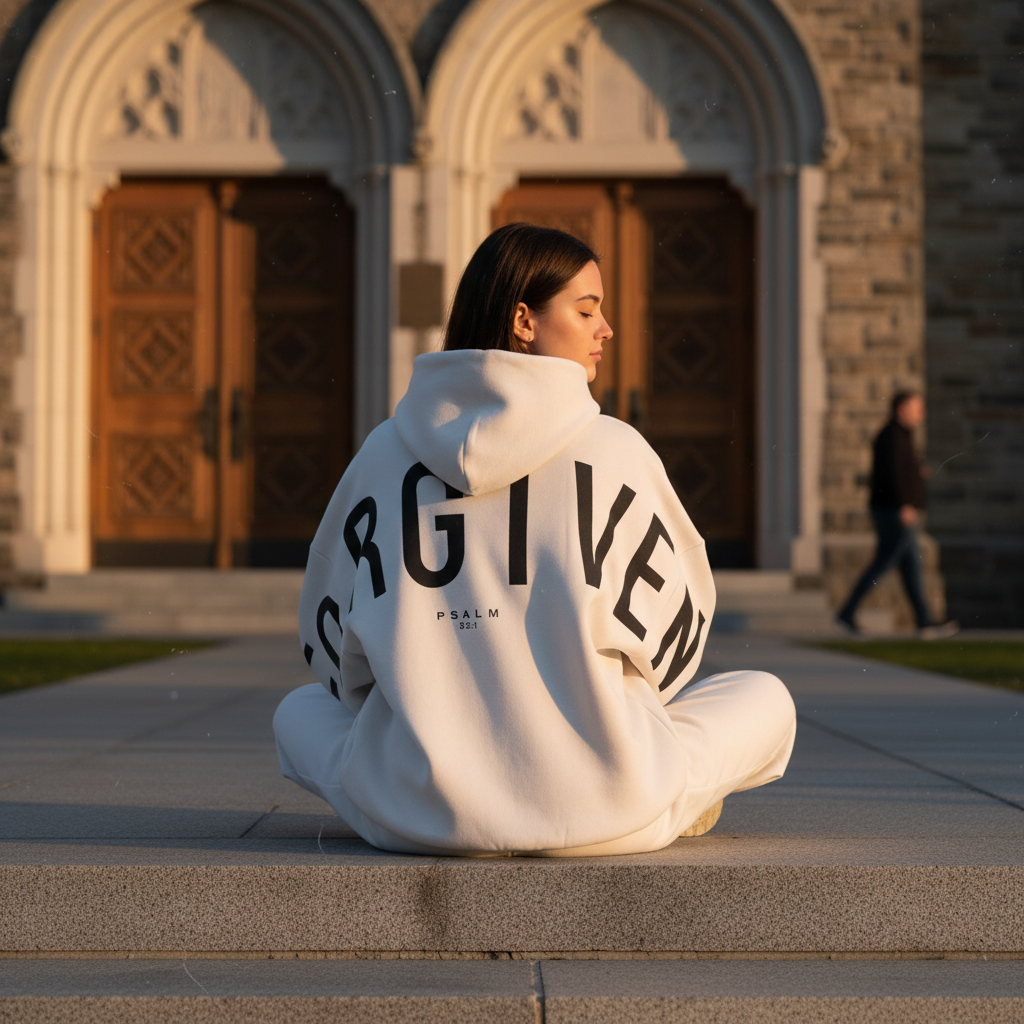 slider image slider_item_9jFEtH